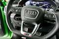 Audi RS Q3 2.5 TFSI quattro /RS-Sitze/LED/21Zoll Grün - thumbnail 26