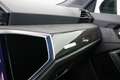 Audi RS Q3 2.5 TFSI quattro /RS-Sitze/LED/21Zoll Grün - thumbnail 41
