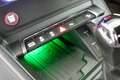 Audi RS Q3 2.5 TFSI quattro /RS-Sitze/LED/21Zoll Grün - thumbnail 37
