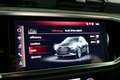 Audi RS Q3 2.5 TFSI quattro /RS-Sitze/LED/21Zoll Grün - thumbnail 31