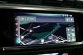 Audi RS Q3 2.5 TFSI quattro /RS-Sitze/LED/21Zoll Grün - thumbnail 29