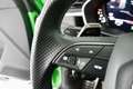 Audi RS Q3 2.5 TFSI quattro /RS-Sitze/LED/21Zoll Grün - thumbnail 38