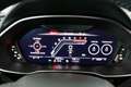 Audi RS Q3 2.5 TFSI quattro /RS-Sitze/LED/21Zoll Grün - thumbnail 27