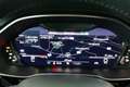 Audi RS Q3 2.5 TFSI quattro /RS-Sitze/LED/21Zoll Grün - thumbnail 28