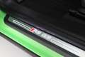 Audi RS Q3 2.5 TFSI quattro /RS-Sitze/LED/21Zoll Grün - thumbnail 16