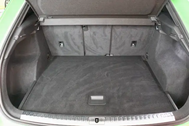 Audi RS Q3 2.5 TFSI quattro /RS-Sitze/LED/21Zoll Ansicht 42