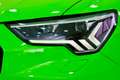 Audi RS Q3 2.5 TFSI quattro /RS-Sitze/LED/21Zoll Grün - thumbnail 5