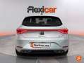 SEAT Leon 1.5 TSI 85kW S&S FR 25 Aniversario Blanco - thumbnail 4