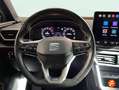 SEAT Leon 1.5 TSI 85kW S&S FR 25 Aniversario Blanco - thumbnail 8