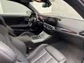 BMW 240 Coupé M240i Grijs - thumbnail 4