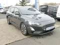 Ford Focus 1,5EB C&C Turnier/LED/Navi/PDC/GRA/17"/2Hd Grau - thumbnail 2