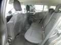 Ford Focus 1,5EB C&C Turnier/LED/Navi/PDC/GRA/17"/2Hd Grau - thumbnail 7