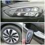 Ford Focus 1,5EB C&C Turnier/LED/Navi/PDC/GRA/17"/2Hd Grau - thumbnail 14