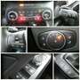 Ford Focus 1,5EB C&C Turnier/LED/Navi/PDC/GRA/17"/2Hd Grau - thumbnail 12
