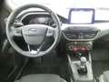 Ford Focus 1,5EB C&C Turnier/LED/Navi/PDC/GRA/17"/2Hd Grau - thumbnail 10