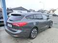 Ford Focus 1,5EB C&C Turnier/LED/Navi/PDC/GRA/17"/2Hd Grau - thumbnail 3