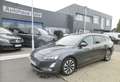 Ford Focus 1,5EB C&C Turnier/LED/Navi/PDC/GRA/17"/2Hd Grau - thumbnail 5