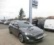 Ford Focus 1,5EB C&C Turnier/LED/Navi/PDC/GRA/17"/2Hd Grau - thumbnail 1