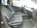 Ford Focus 1,5EB C&C Turnier/LED/Navi/PDC/GRA/17"/2Hd Grau - thumbnail 9