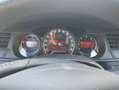 Citroen C5 C5 Tourer HDi 140 Silver Edition Silver Edition Silber - thumbnail 7