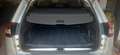 Citroen C5 C5 Tourer HDi 140 Silver Edition Silver Edition Silber - thumbnail 16