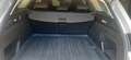 Citroen C5 C5 Tourer HDi 140 Silver Edition Silver Edition Silber - thumbnail 15