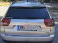 Citroen C5 C5 Tourer HDi 140 Silver Edition Silver Edition Silber - thumbnail 4