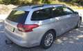 Citroen C5 C5 Tourer HDi 140 Silver Edition Silver Edition Silber - thumbnail 3