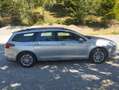 Citroen C5 C5 Tourer HDi 140 Silver Edition Silver Edition Silber - thumbnail 1