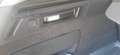 Citroen C5 C5 Tourer HDi 140 Silver Edition Silver Edition Silber - thumbnail 8