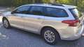 Citroen C5 C5 Tourer HDi 140 Silver Edition Silver Edition Silber - thumbnail 5