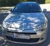 Citroen C5 C5 Tourer HDi 140 Silver Edition Silver Edition Silber - thumbnail 6
