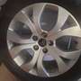 Citroen C5 C5 Tourer HDi 140 Silver Edition Silver Edition Silber - thumbnail 9