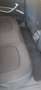 Citroen C5 C5 Tourer HDi 140 Silver Edition Silver Edition Silber - thumbnail 12