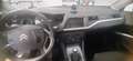 Citroen C5 C5 Tourer HDi 140 Silver Edition Silver Edition Silber - thumbnail 17