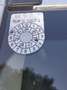 Citroen C5 C5 Tourer HDi 140 Silver Edition Silver Edition Silber - thumbnail 2