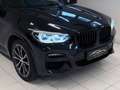 BMW X3 xDrive 20d M Sport*ACC*AHK*PANO*HARMAN/KARDON* Schwarz - thumbnail 6