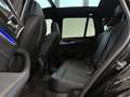 BMW X3 xDrive 20d M Sport*ACC*AHK*PANO*HARMAN/KARDON* Schwarz - thumbnail 27