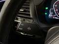 BMW X3 xDrive 20d M Sport*ACC*AHK*PANO*HARMAN/KARDON* Schwarz - thumbnail 36