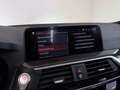BMW X3 xDrive 20d M Sport*ACC*AHK*PANO*HARMAN/KARDON* Schwarz - thumbnail 45