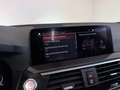 BMW X3 xDrive 20d M Sport*ACC*AHK*PANO*HARMAN/KARDON* Schwarz - thumbnail 43