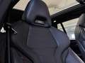 BMW X3 xDrive 20d M Sport*ACC*AHK*PANO*HARMAN/KARDON* Schwarz - thumbnail 22
