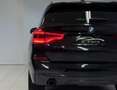 BMW X3 xDrive 20d M Sport*ACC*AHK*PANO*HARMAN/KARDON* Schwarz - thumbnail 12