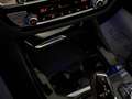 BMW X3 xDrive 20d M Sport*ACC*AHK*PANO*HARMAN/KARDON* Schwarz - thumbnail 39
