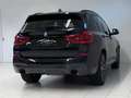 BMW X3 xDrive 20d M Sport*ACC*AHK*PANO*HARMAN/KARDON* Schwarz - thumbnail 11
