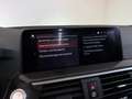 BMW X3 xDrive 20d M Sport*ACC*AHK*PANO*HARMAN/KARDON* Schwarz - thumbnail 47