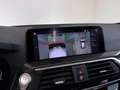 BMW X3 xDrive 20d M Sport*ACC*AHK*PANO*HARMAN/KARDON* Schwarz - thumbnail 42