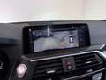 BMW X3 xDrive 20d M Sport*ACC*AHK*PANO*HARMAN/KARDON* Schwarz - thumbnail 41