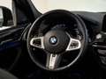 BMW X3 xDrive 20d M Sport*ACC*AHK*PANO*HARMAN/KARDON* Schwarz - thumbnail 30