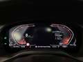 BMW X3 xDrive 20d M Sport*ACC*AHK*PANO*HARMAN/KARDON* Schwarz - thumbnail 31